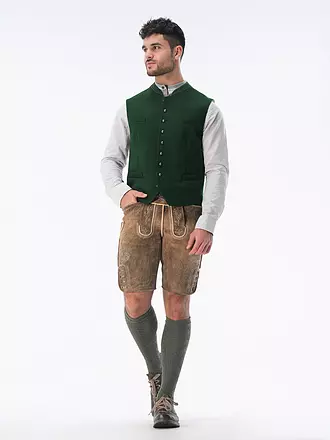 GRASEGGER | Trachtengilet FERTL | 